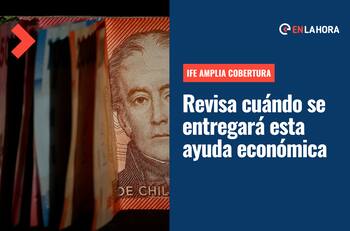 IFE Ampliado: Desde cuándo puedes recibir el nuevo pago y a quién se le entrega