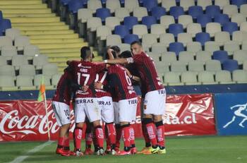 Dalcio Giovagnoli reveló que Rangers va por experimentado defensor: "Está interesado en venir"