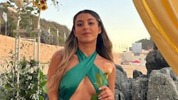 “Fue una gran misión”: El especial rol que tuvo María Jesús Sothers en el matrimonio de su hermano, Miguel Ángel Rodríguez Arregui