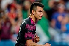 Astro azteca fue apodado como “El Igor Lichnovsky mexicano” en la MLS