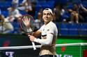 VIDEO | Alejandro Tabilo es el primer chileno confirmado para el ATP de Santiago: “Feliz de volver a casa”