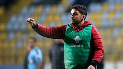 Fue DT revelación del fútbol chileno y asumirá el desafío más importante de su carrera: firmó en gigante de América