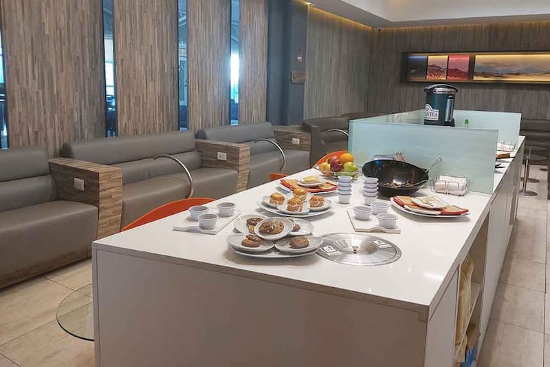 Así puedes ingresar mediante el convenio con Banco Estado.