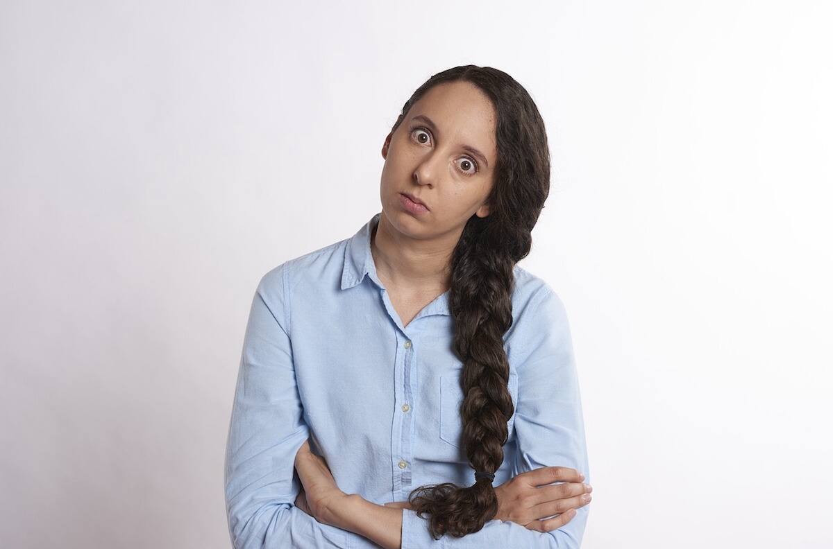 Astrología: ¿Cómo reaccionas a una discusión según tu signo zodiacal?