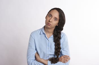 Astrología: ¿Cómo reaccionas a una discusión según tu signo zodiacal?