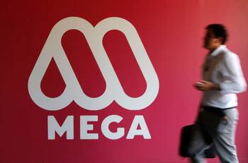 Día negro en Mega: Despiden a 142 trabajadores del holding propietario