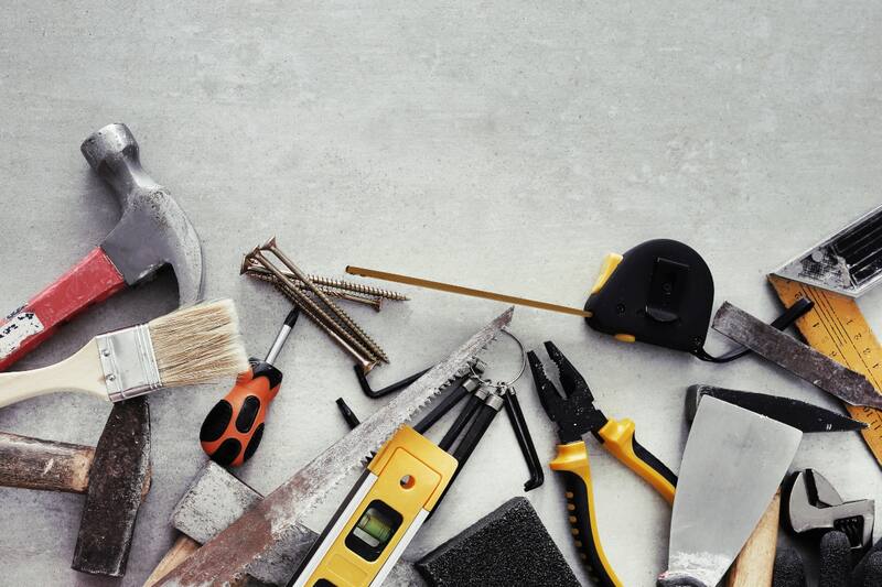 La familia Ruiz-Tagle adquirió la emblemática cadena nacional.