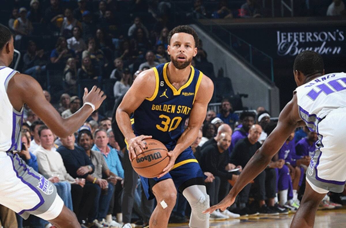Agenda NBA: Hora y dónde ver por TV y EN VIVO online los partidos de esta semana