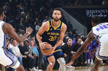 Agenda NBA: Hora y dónde ver por TV y EN VIVO online los partidos de esta semana