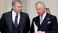 Los planes que tiene el Rey Carlos III para la Royal Lodge después de expulsar al príncipe Andrés