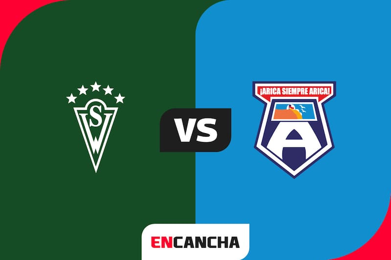 Se miden por la fecha 4 de la Liga de Ascenso.