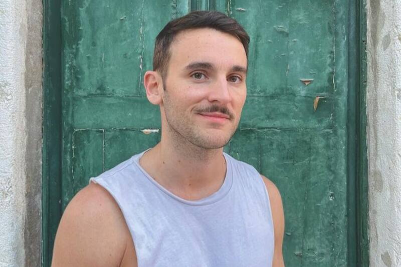 Créditos: Instagram