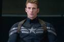 Chris Evans se acerca a un acuerdo con Marvel para retomar su papel de Capitán América