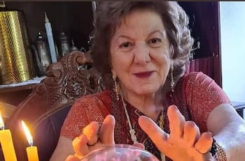 Horóscopo Yolanda Sultana: Revisa las predicciones en salud, dinero y amor para este 28 de diciembre