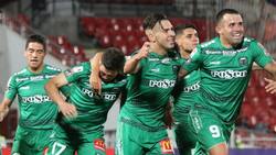 Las tres bajas del Deportes Temuco de Marcelo Salas para el inicio en Primera B ante San Luis