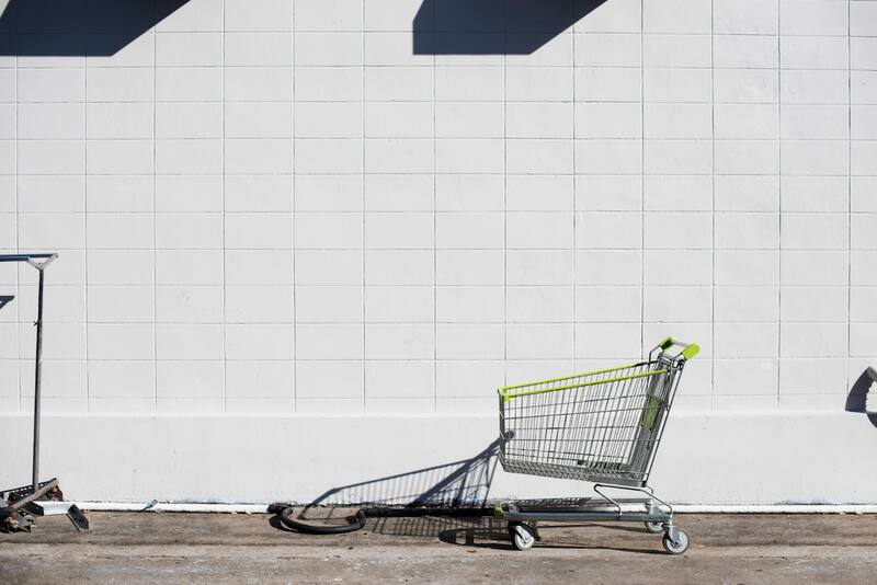 Histórica empresa no pudo con Ikea y se declaró en bancarrota. (Foto: Freepik)