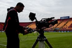 Comienza la Primera B: así se transmitirá la primera fecha del Ascenso este fin de semana