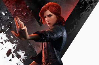 Estos son los nuevos juegos de Xbox Game Pass para diciembre