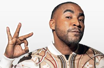 Don Omar anuncia éxito en su operación: “Hoy me levanté sin cáncer”