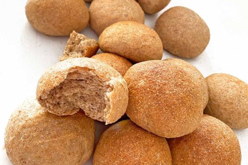 Esta es una receta casera muy sencilla de preparar en casa.