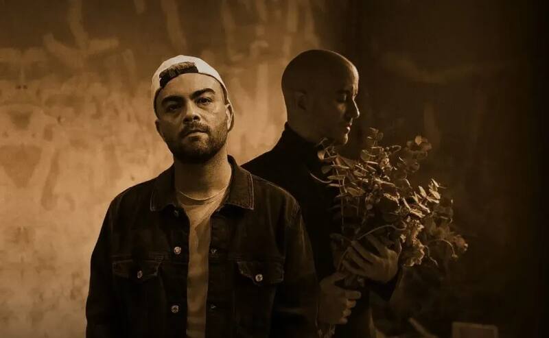 Dónde escuchar “In My Bones”, el nuevo tema de DJ Who y Willy Rodríguez de “Cultra Profética”