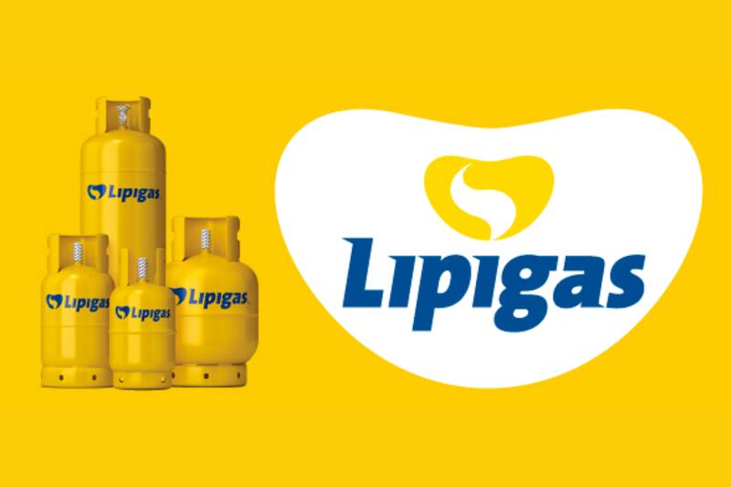 La promoción está disponible hasta el 31 de diciembre de 2025.