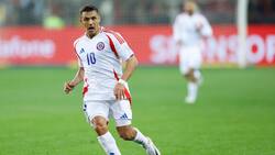 Mesut Özil intenta convencer a Alexis Sánchez de fichar en club europeo