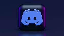 ¿Por qué más de 40 millones de usuarios de Discord podrían perder su cuenta?
