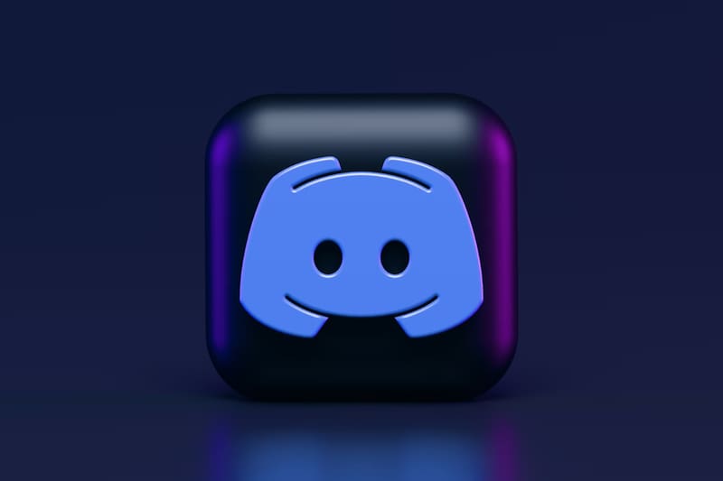 Conoce cómo obtenerlo gratis por un mes.