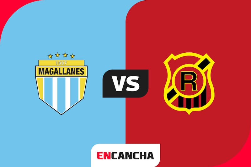 Se enfrentan por la sexta fecha de la Liga de Ascenso.