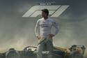 Mira el nuevo trailer de la película de Brad Pitt sobre la F1