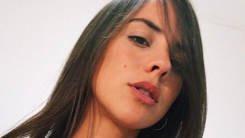 gabriela_berlingeri29_91932532_899006327227321_3626924944485480358_n