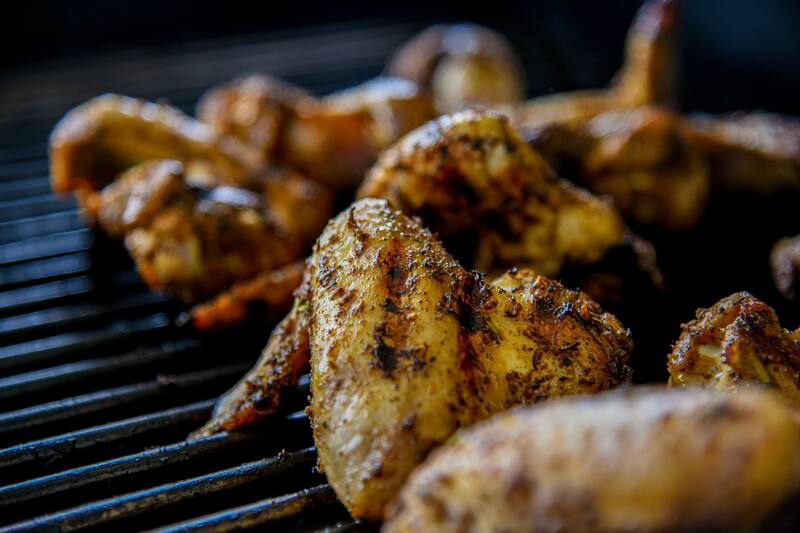 El negligente acto ocurrió en el Maule.