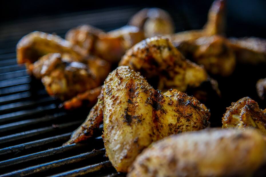 Ariztía y Agrosuper tienen un 40% del mercado del pollo en Puerto Rico.