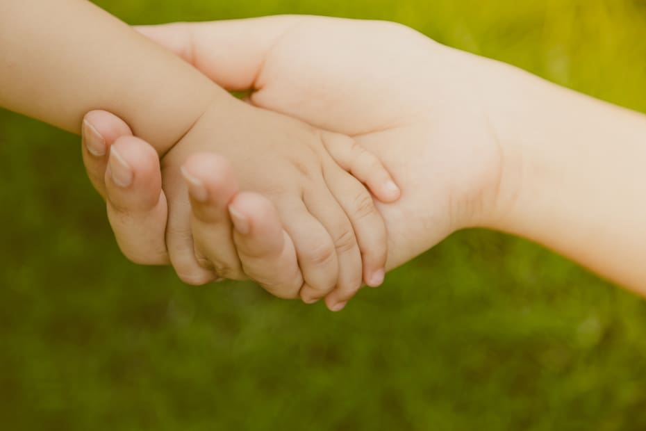 Esta afecta directamente al comportamiento del niño y a la salud mental de este.
