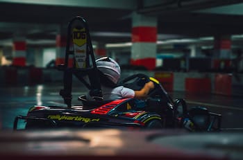 Rally Kart en Maipú: Precios, horarios y todo lo que necesitas saber sobre este panorama lleno de adrenalina en la Región Metropolitana