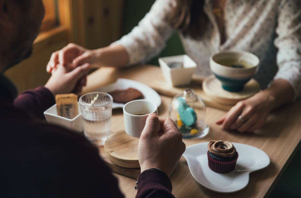 Inner Circle: ¿Cómo funciona la nueva aplicación de citas que ya está disponible en Chile?