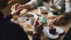 Inner Circle: ¿Cómo funciona la nueva aplicación de citas que ya está disponible en Chile?