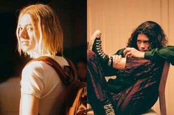 "Euphoria" temporada 3: Cuándo se estrena, qué pasará y todo lo que necesitas saber