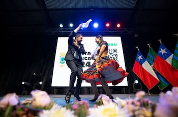 La Florida ofrece panoramas gratuitos para celebrar Fiestas Patrias: Fechas, lugares y programa para cada día