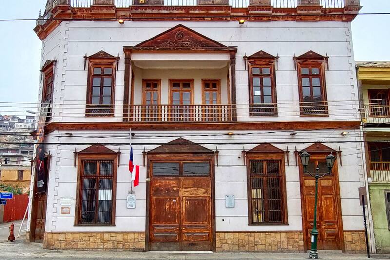 Las obras se extenderán por 300 días.