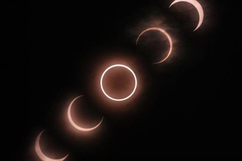 ¿Quiénes lo podrán ver?. Créditos: Pinterest