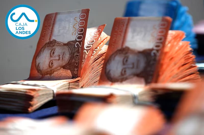 Existe un plazo de 120 días corridos para solicitar estos beneficios.