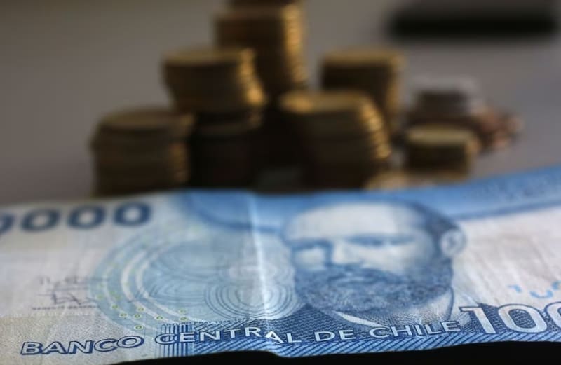 Conoce todos los detalles de este beneficio del SENCE