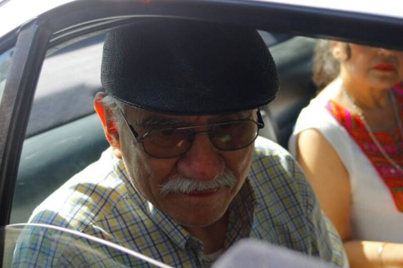 Quién fue Tito Fernández