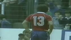 Patricio Yáñez: "Caszely no era el encargado de patear el penal del '82"