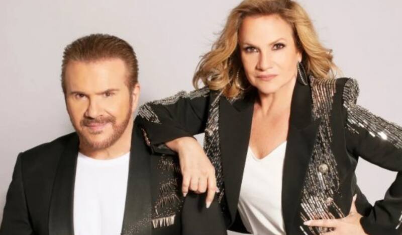 preocupa por su delicado estado de salud.