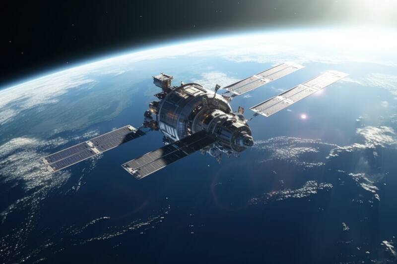 La Subtel otorgó un permiso experimental a Entel.