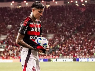“Si todos piensan que Erick Pulgar es un crack y en Chile creemos que es pecho frío, quizás estemos mal”