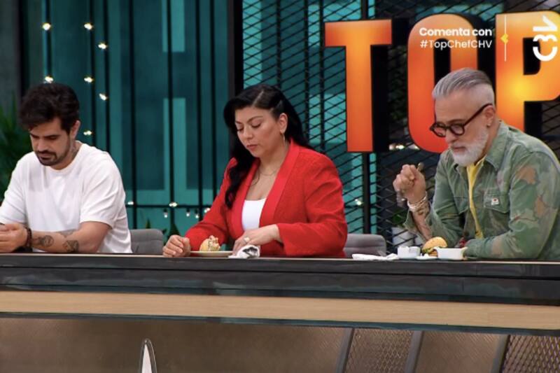 anunciaron que existirán sanciones.